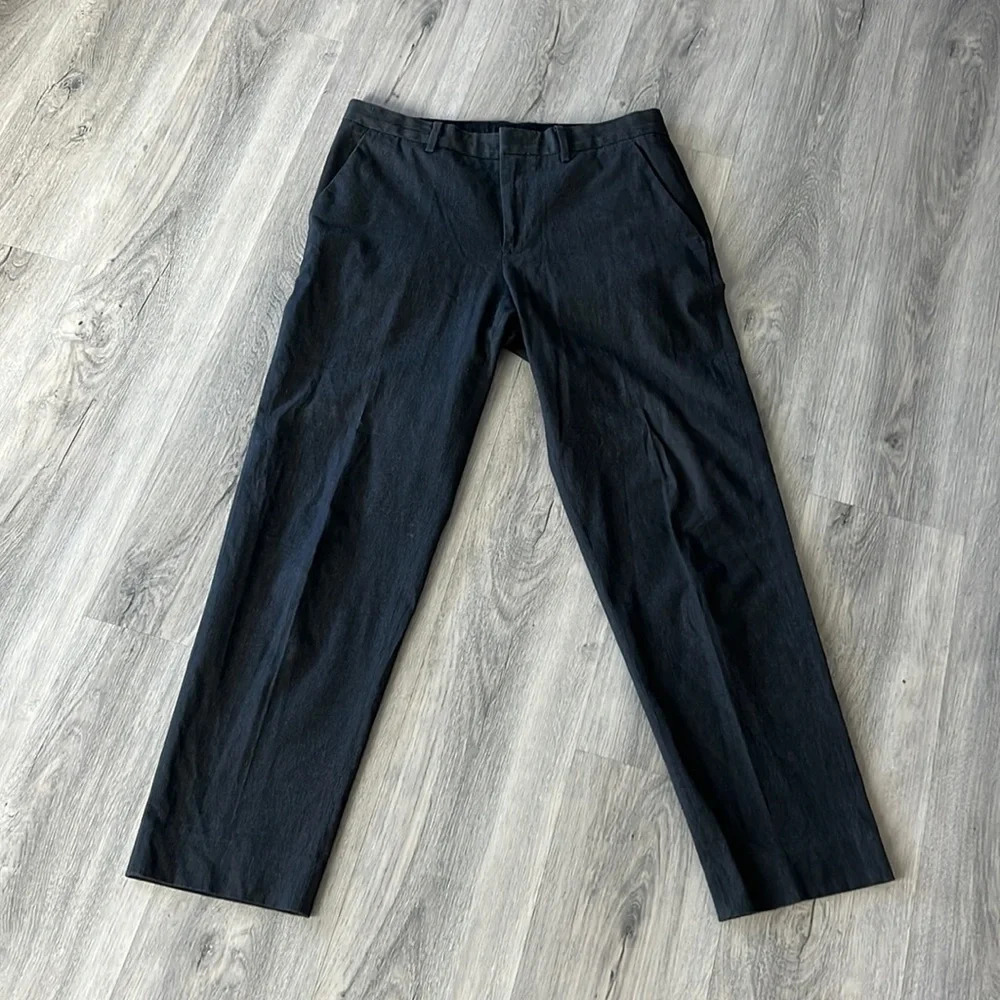 🏴 A/X Armani  Exchange pants size 32 short